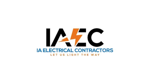 IA Electrical Contractors - Electricians in bradford