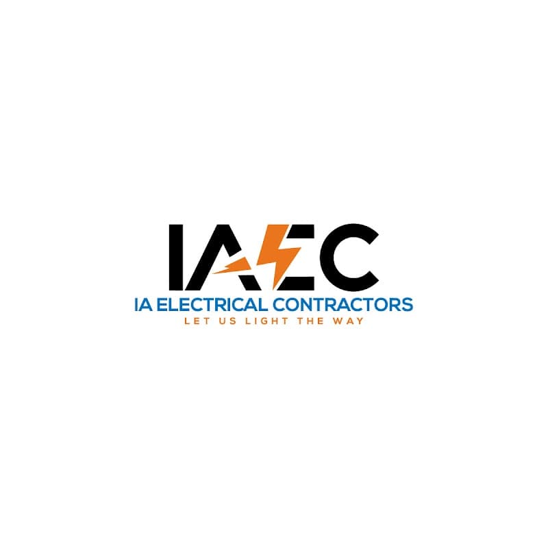 IA Electrical Contractors