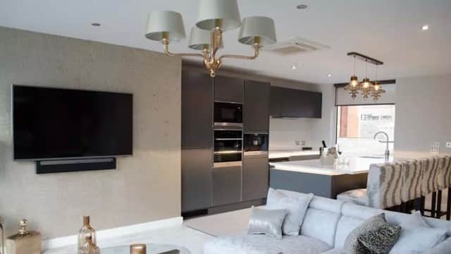 Walter Electrical - Electricians in beeston