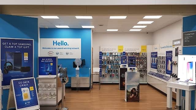 Tesco Mobile - Phone Shops in doncaster