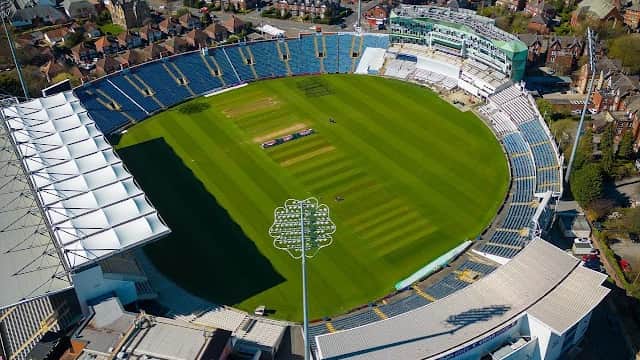 AMT Headingley Rugby Stadium - Stadiums in leeds