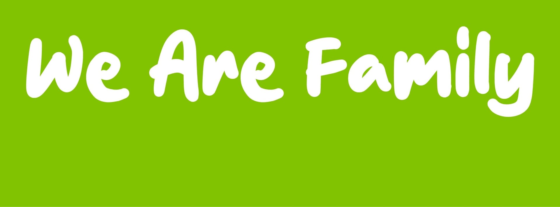 Siddal Family Hub