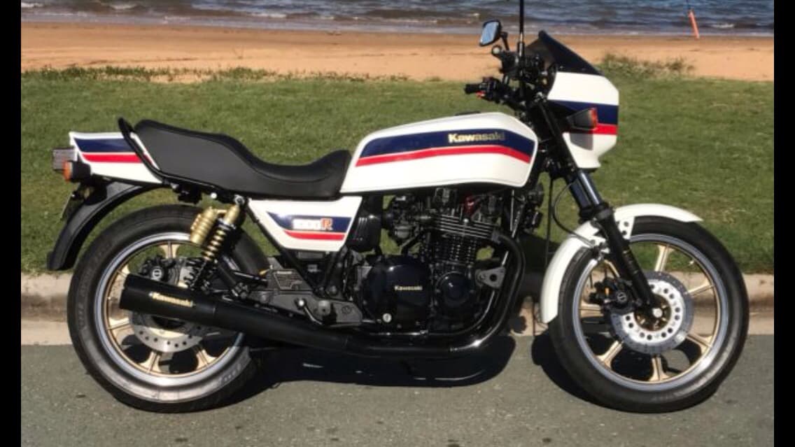 Archies motorcycle & auto repairs & mot
