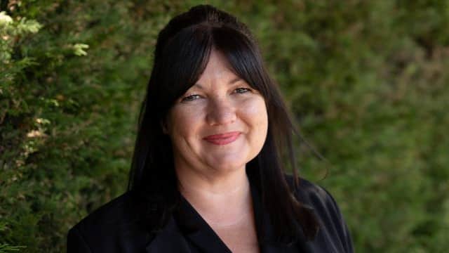 Full Circle Funerals Leeds - Funeral Directors in farsley
