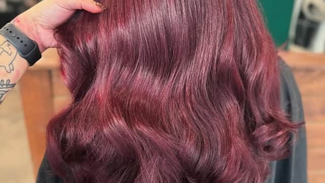 Emily Sarah Hair - Hair Salons in middlesbrough