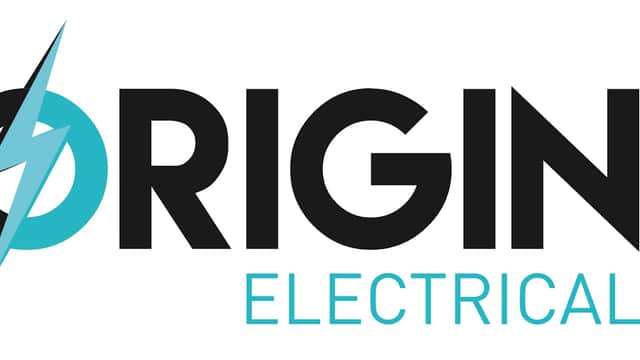 Origin electrical - Electricians in ossett