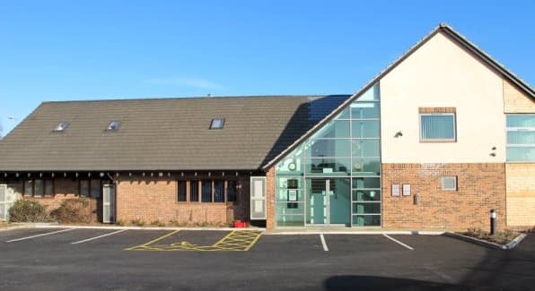 St Michael's Orthodontics