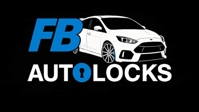 FB Autolocks - Locksmiths in manor