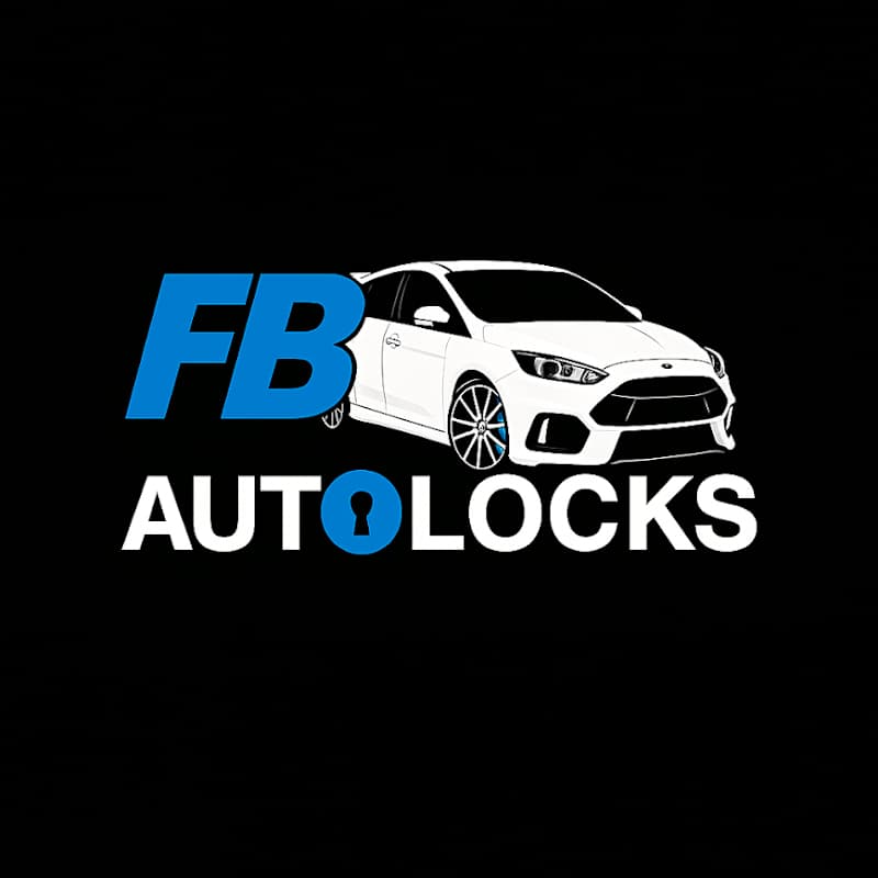 FB Autolocks