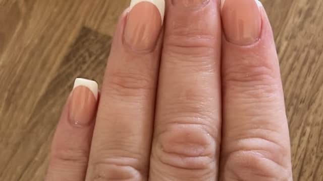 Bethany Louise Nail & Brow Bar - Nail Salons in scarborough
