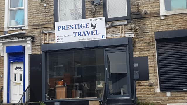 Prestige Travel - Travel Agents in halifax