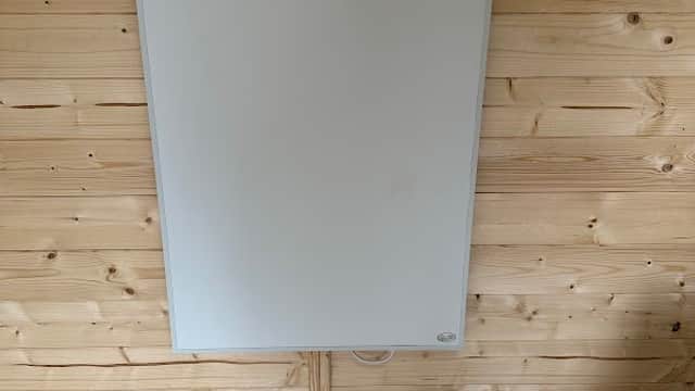 AM Electrical and Consultancy - Hull, Beverley and East Yorkshire - Electricians in brough