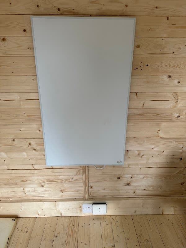 AM Electrical and Consultancy - Hull, Beverley and East Yorkshire