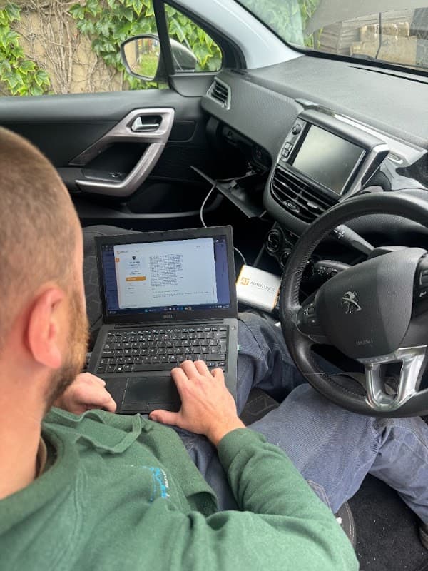 Yorkshire Auto Tuning