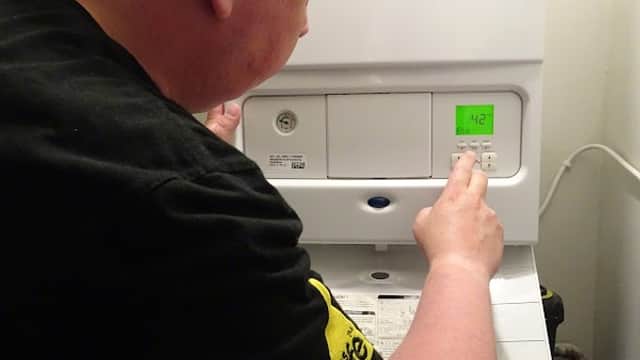 My BoilerFix - Plumbers in todmorden
