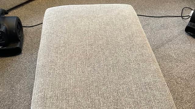 KNB carpet and upholstery cleaning - Carpet Cleaners in conisbrough