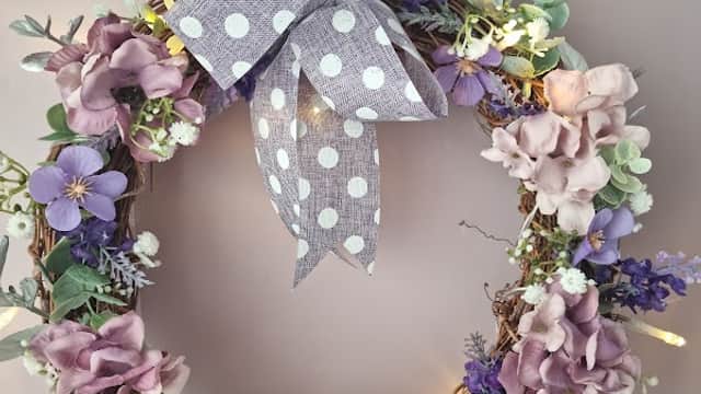 Jo's Secret Garden - Florists in doncaster