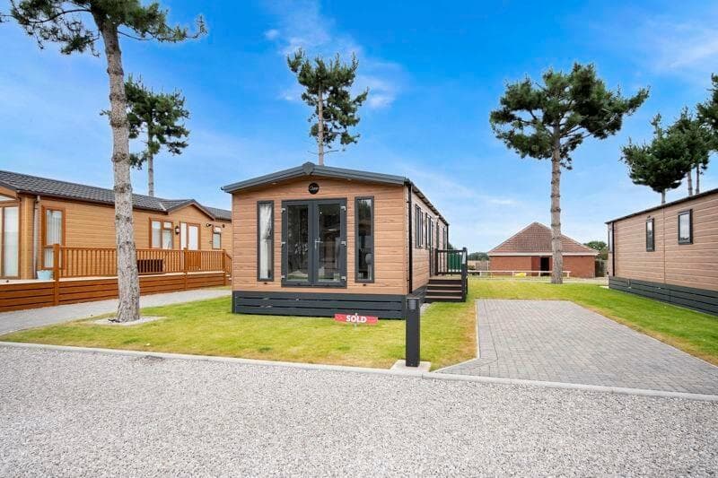 Bawtry Lodge Country Park