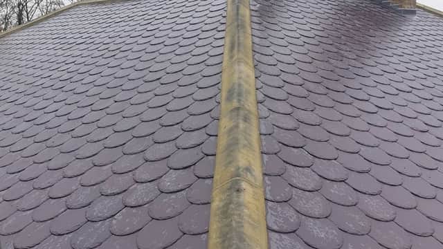 Dw roofing and building ltd - Roofers in hessle