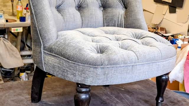 Armchairs Direct - Furniture Shops in huddersfield