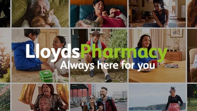 LloydsPharmacy - Pharmacies in heworth