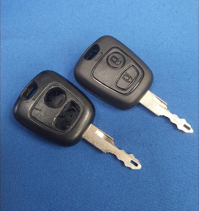 Wells Bros Hardware & Key Cutting