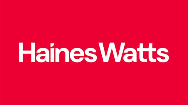 Haines Watts Hull - Accountants in hessle