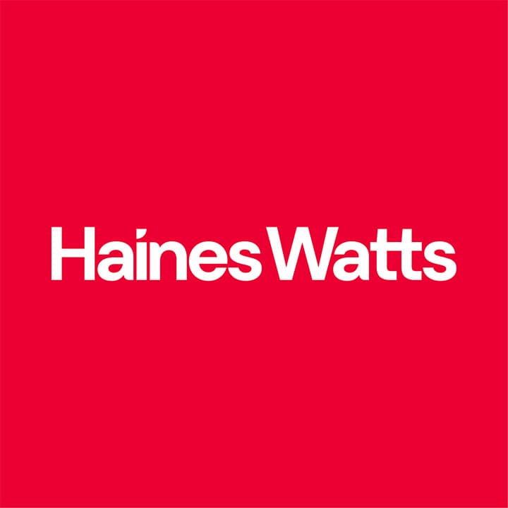 Haines Watts Hull