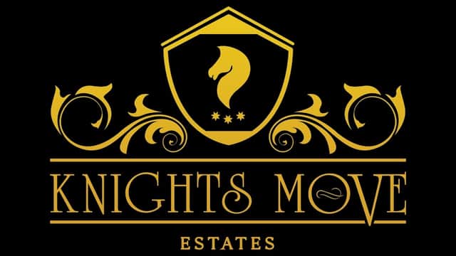 Knights Move Estates - Estate Agents in heeley