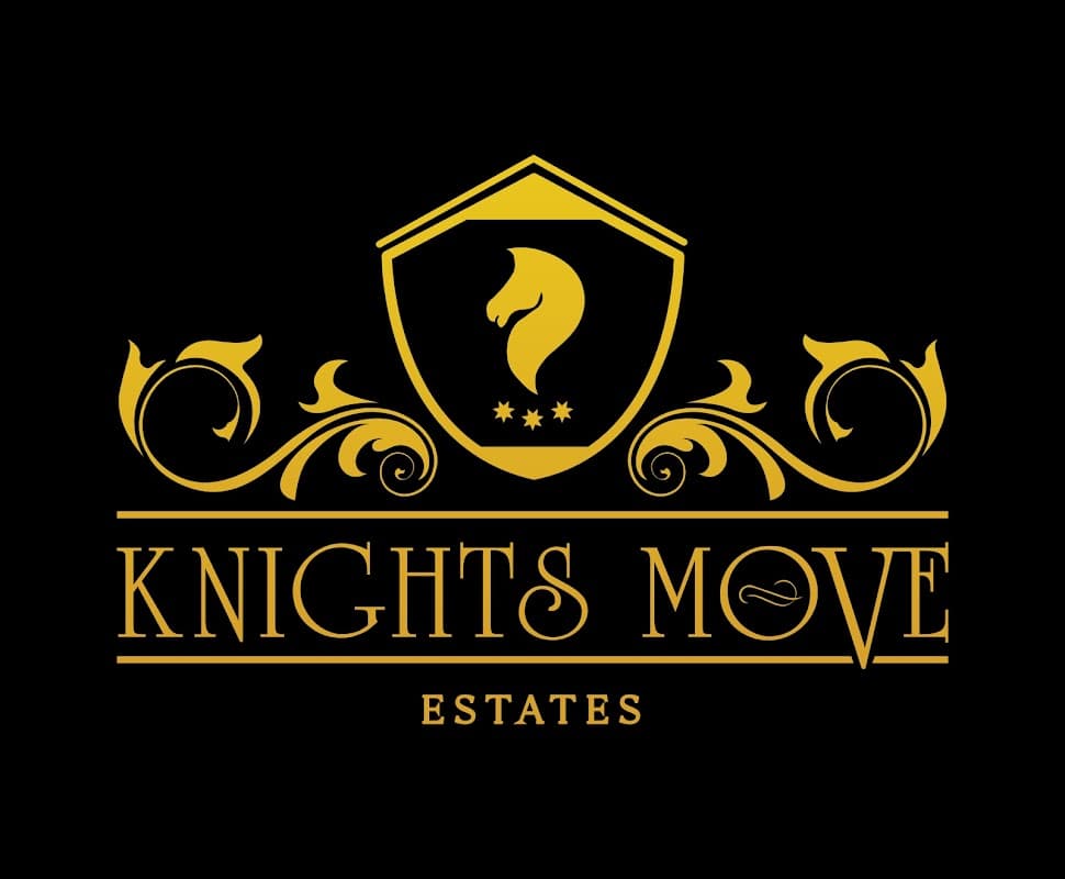 Knights Move Estates