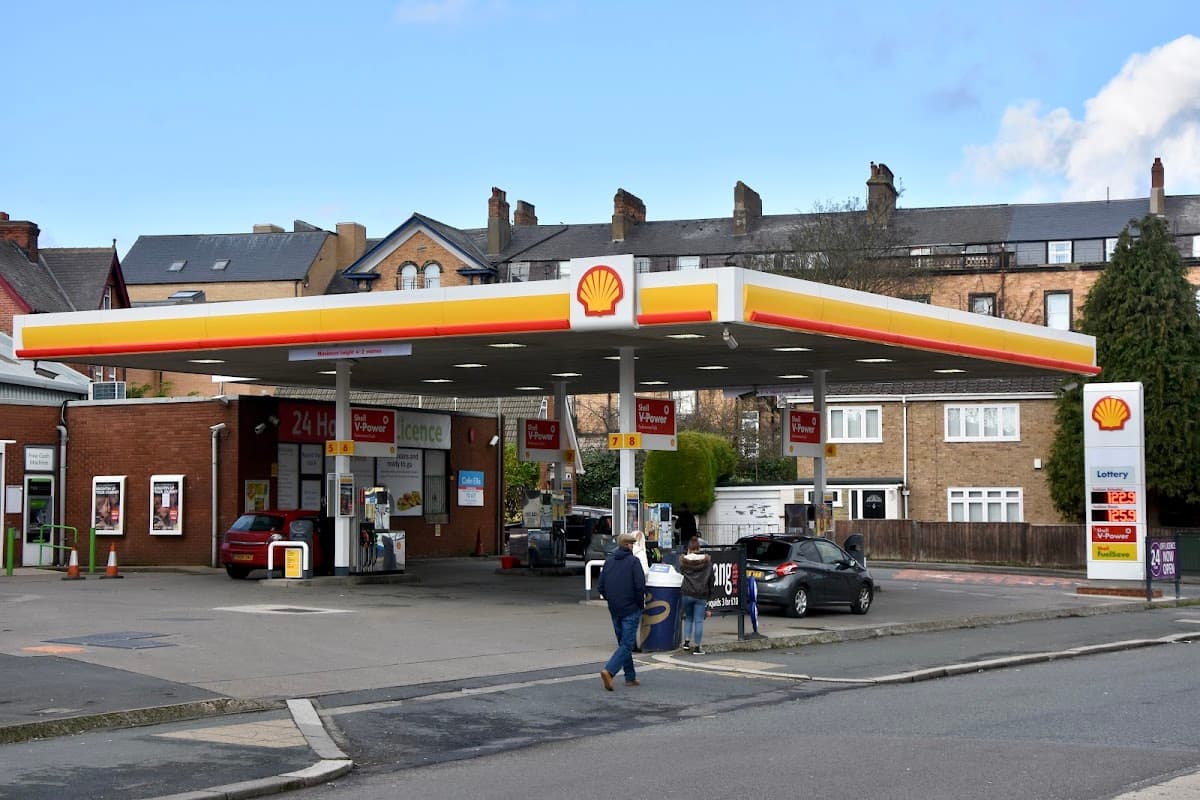 Londis