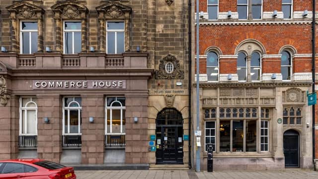Stowe Family Law LLP - Divorce Solicitors Middlesbrough - Solicitors in middlesbrough