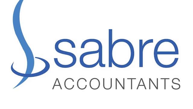 Sabre Accountants Northallerton - Accountants in northallerton