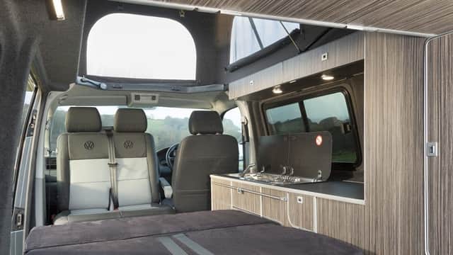 Just Caravan Parts Ltd - Car Parts in holme valley