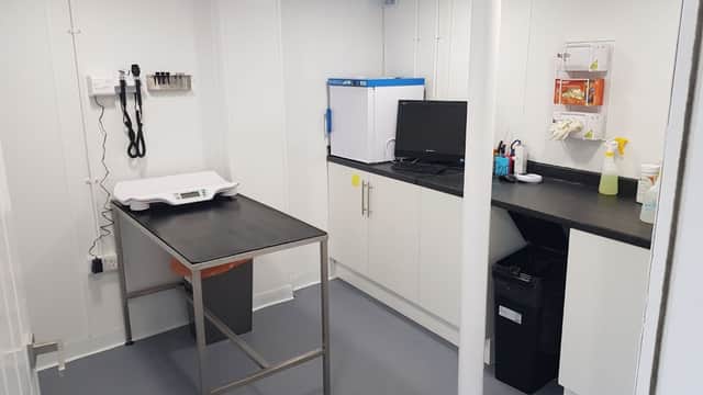 Rase Veterinary Centre - Goole - Vets in goole