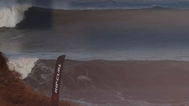 Secret Spot - Sports Shops in scarborough