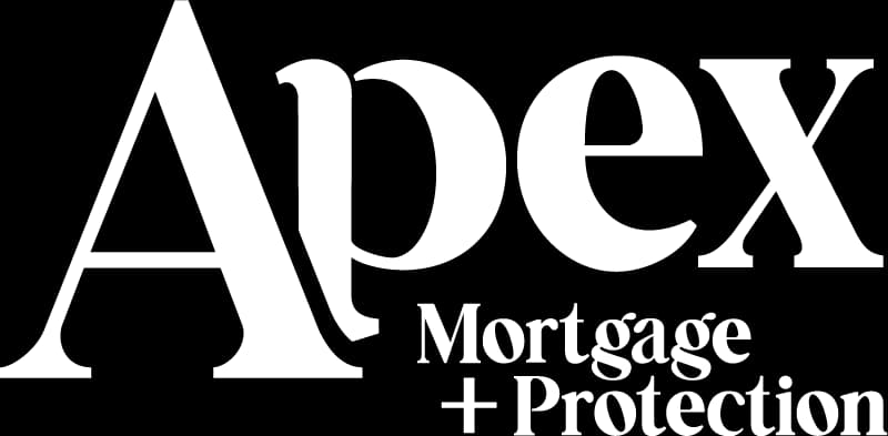 Apex Wills & Trusts UK Ltd