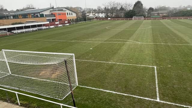 Manningham Mills Sports & Community Association - Sports Venue in bradford
