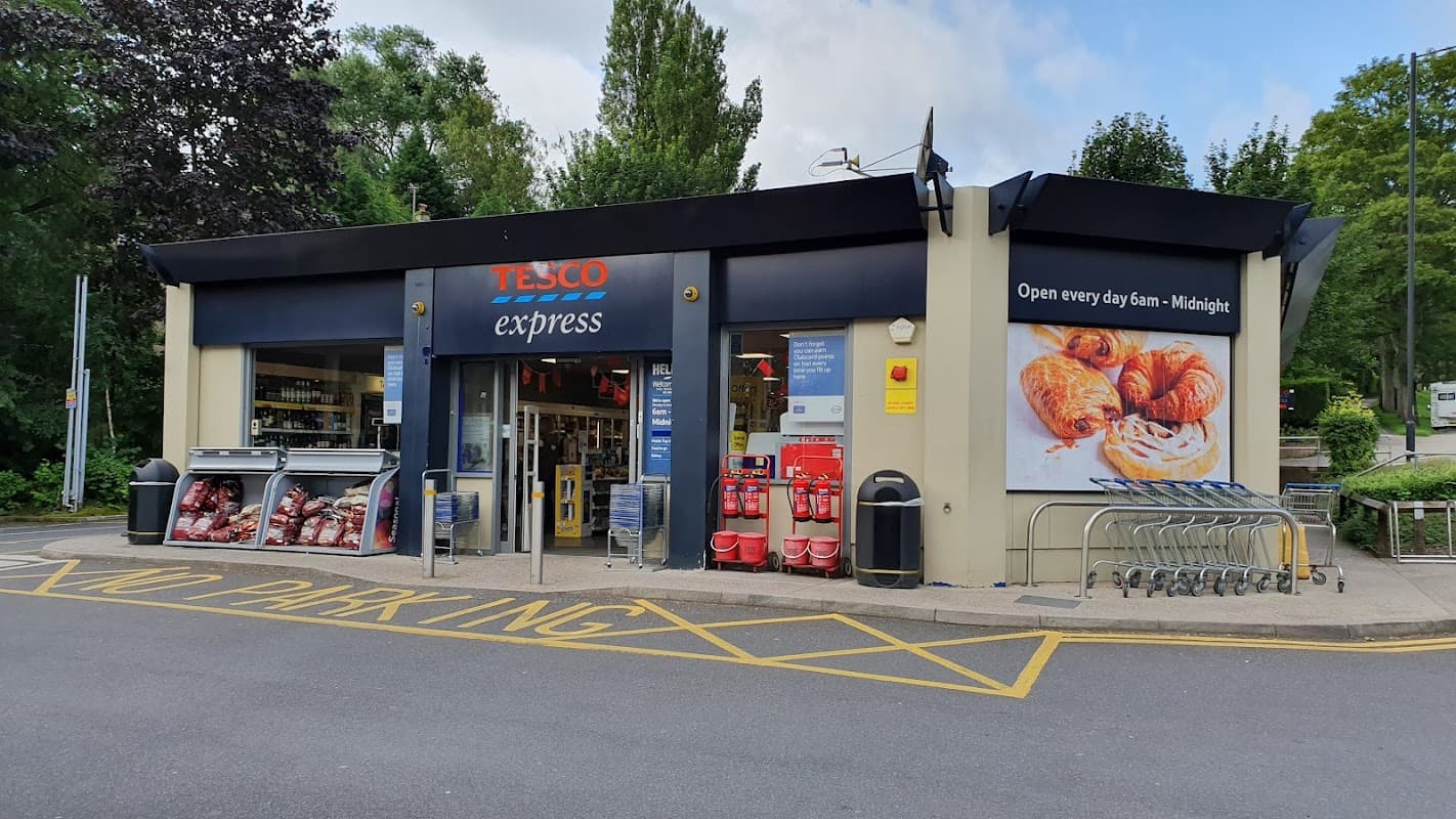 Esso