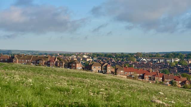 Green Lane Centre - Entertainment in whitby