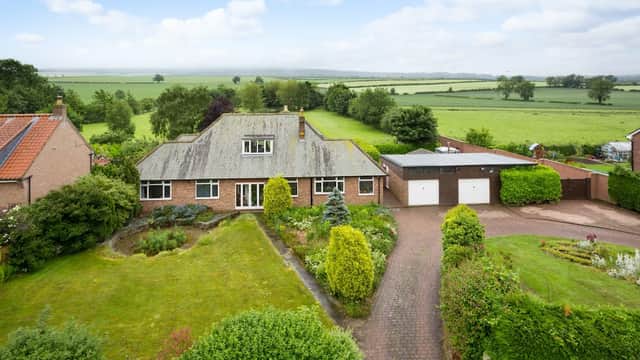 BoultonCooper - Estate Agents in malton
