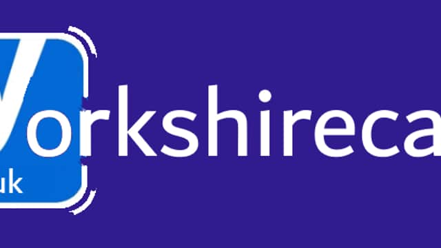 The Yorkshire Cabs App - Taxis in yorkshire
