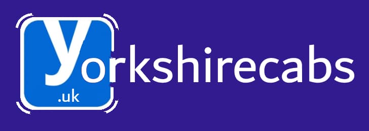 The Yorkshire Cabs App