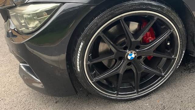 M D R Auto Engineers - Garages in beeston