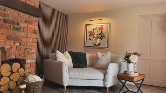 Ice Interiors - Furniture Shops in batley