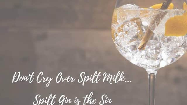 Hooting Owl Distillery - Distillery in barmby moor