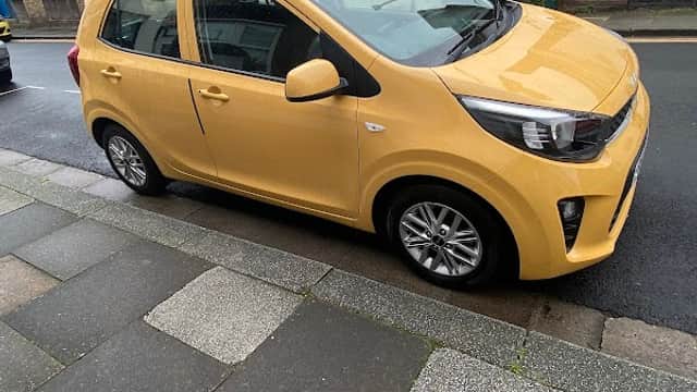 Redcar Motor Company LTD - Car Dealers in redcar