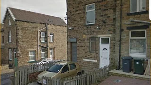 Quick Accountax Limited - Accountants in keighley