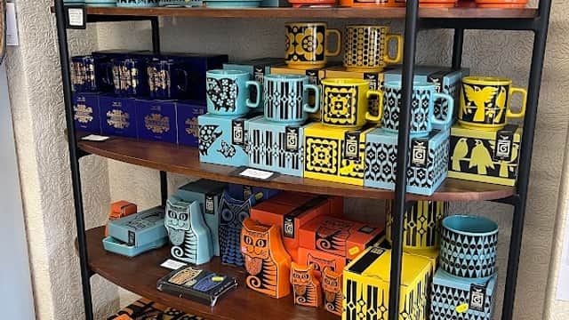 Kiplingcotes Home and Gifts - Gift Shops in great driffield