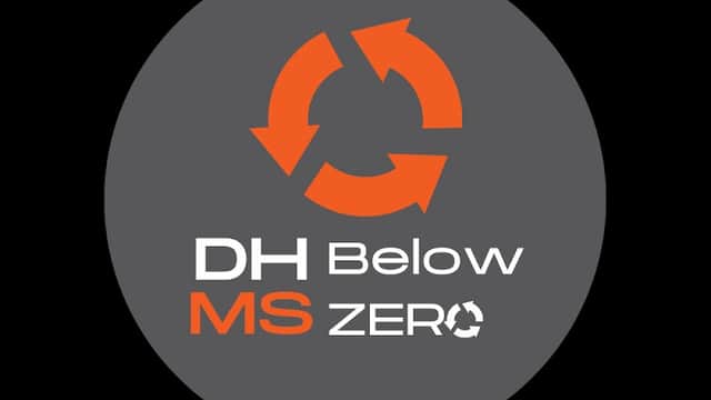 DHMS Civils - Car Parks in thormanby